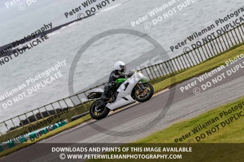 PJ Motorsport 2019;anglesey no limits trackday;anglesey photographs;anglesey trackday photographs;enduro digital images;event digital images;eventdigitalimages;no limits trackdays;peter wileman photography;racing digital images;trac mon;trackday digital images;trackday photos;ty croes